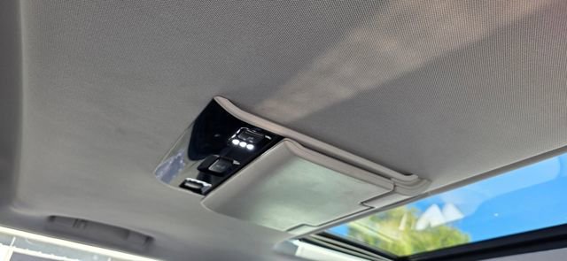 Used 2015 GMC Sierra 3500 Denali w/ Duramax Plus Package image 14