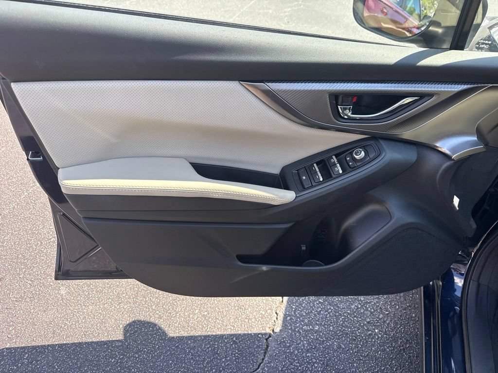 Used 2020 Subaru Impreza 2.0i Limited AWD/4WD image 20