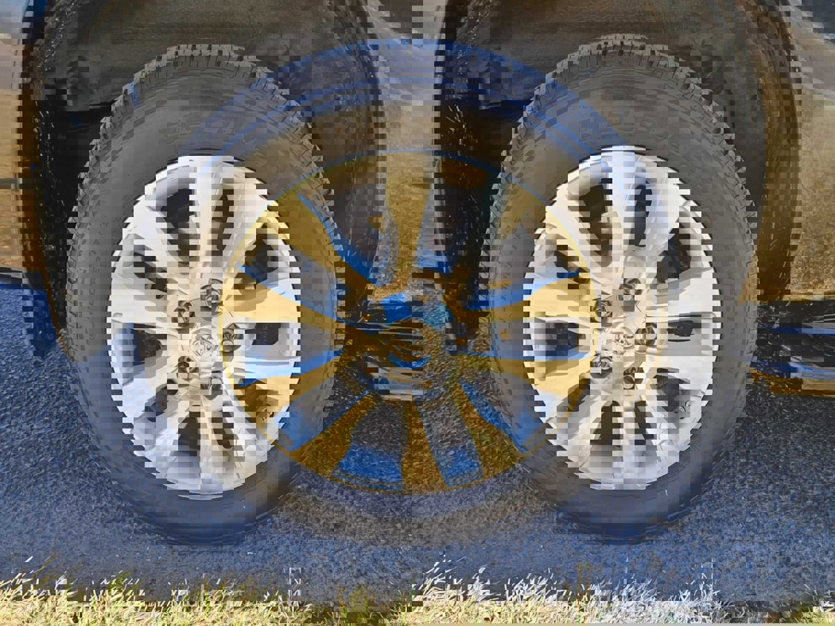 Used 2012 Toyota Sequoia Platinum image 53