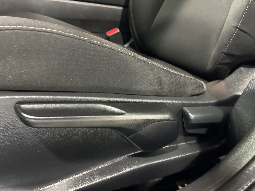 Used 2017 Honda Civic LX image 31