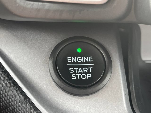 Used 2021 Ford Bronco Sport Outer Banks AWD/4WD image 31