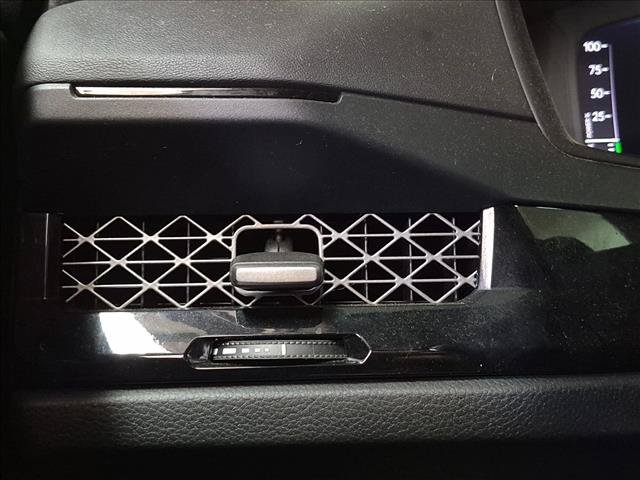 Used 2025 Honda Accord Touring image 11