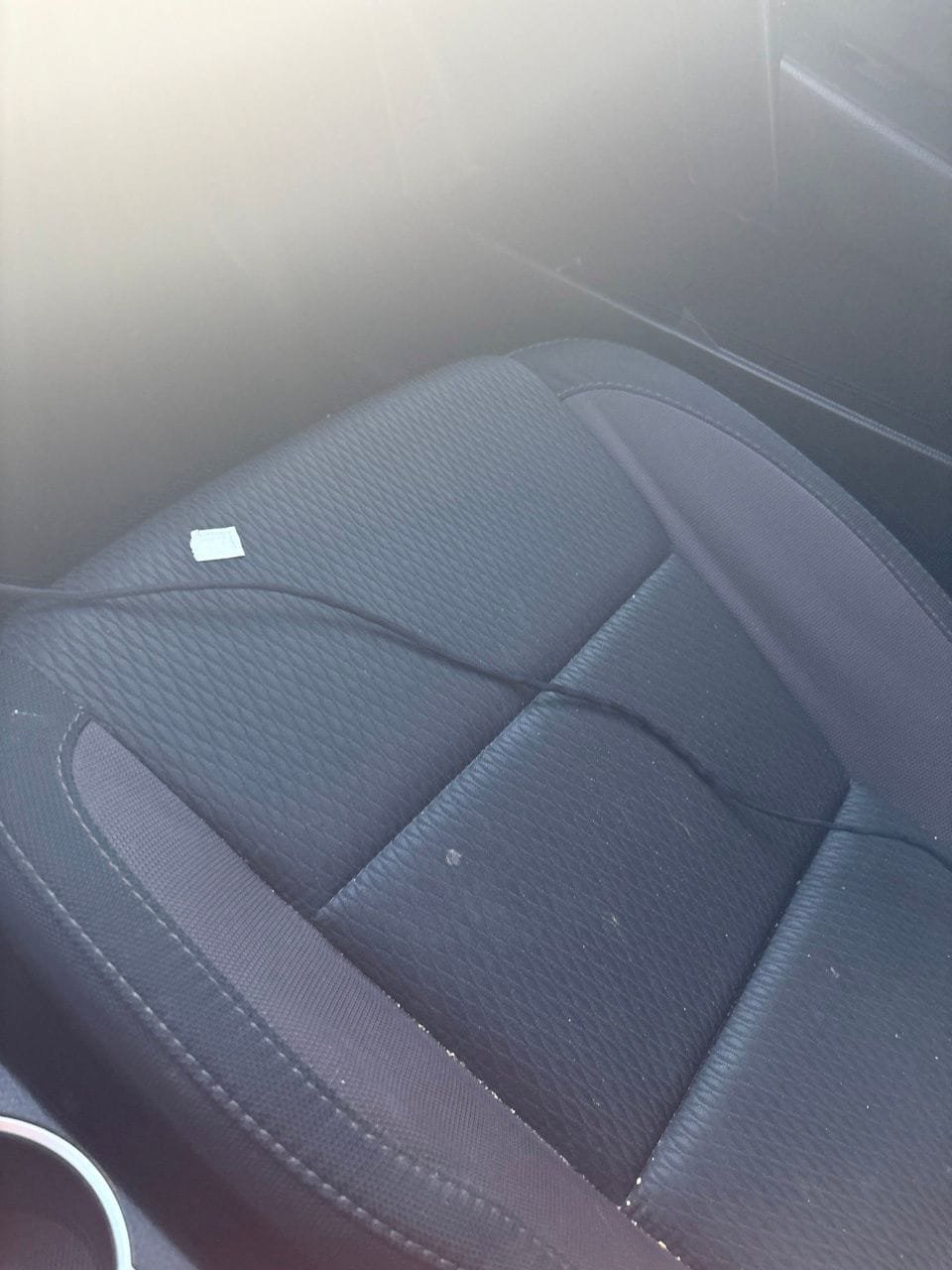 Used 2018 Toyota Corolla LE FWD image 13
