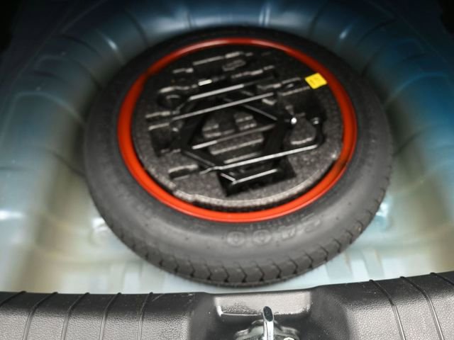 Used 2018 Hyundai Elantra Sport w/ Sport Premium Package 03 image 14