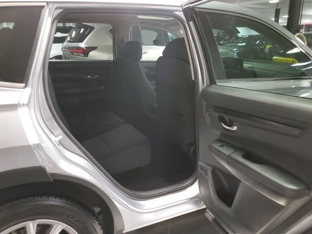 Used 2023 Honda CR-V EX image 31