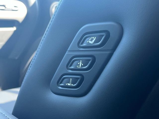 New 2026 Hyundai Palisade Calligraphy FWD image 19