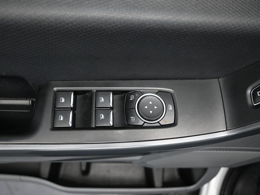 Used 2022 Ford F150 XLT image 18