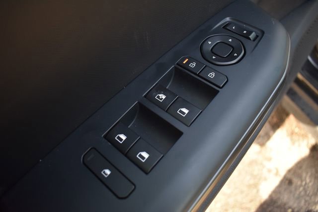 New 2026 Kia K4 LXS image 18