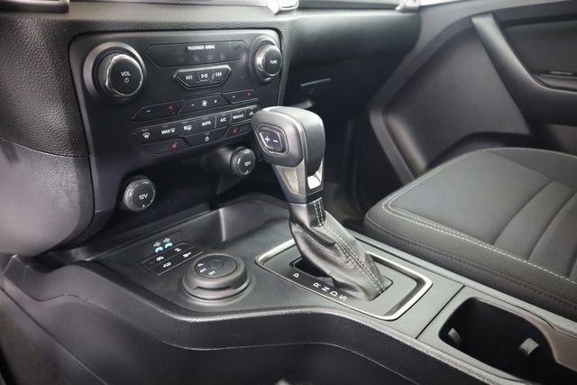 Used 2021 Ford Ranger XLT w/ Equipment Group 302A High image 56