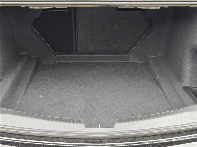 Used 2025 Cadillac CT5 Premium Luxury image 6