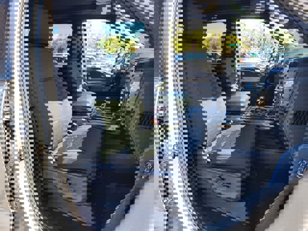 Certified 2023 Ford F150 XLT w/ Equipment Group 302A High image 16