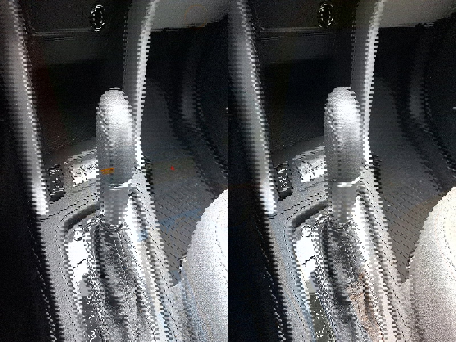 Used 2015 Subaru Forester 2.5i Touring w/ Eyesight & Navigation System image 15