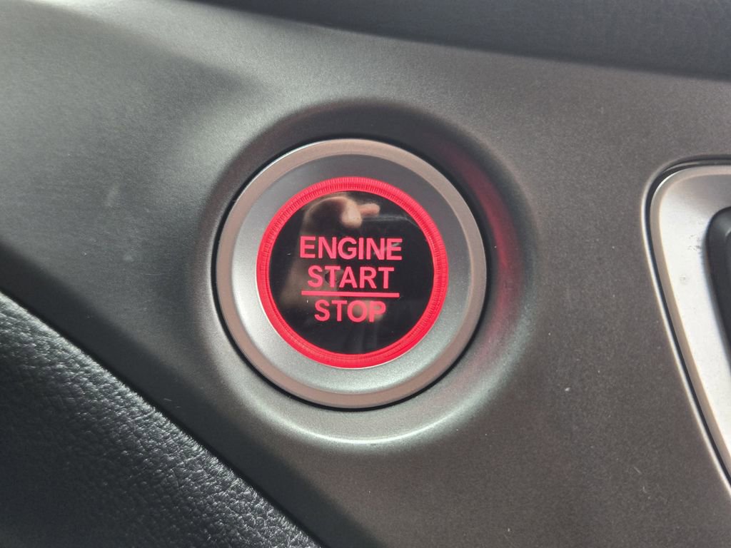 Used 2022 Honda Pilot Special Edition image 27