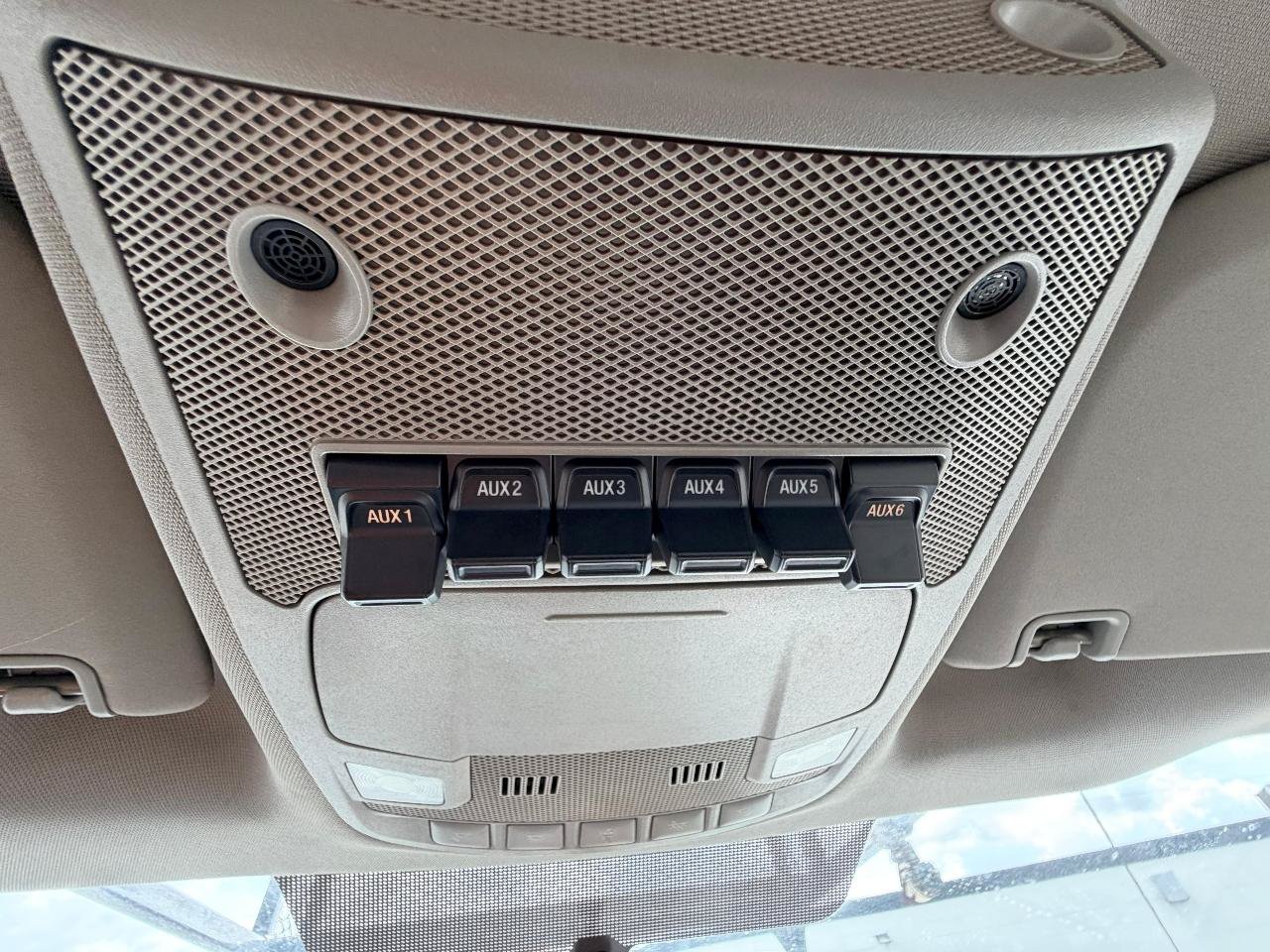 Used 2019 Ford F350 XL w/ Power Equipment Group AWD/4WD image 28