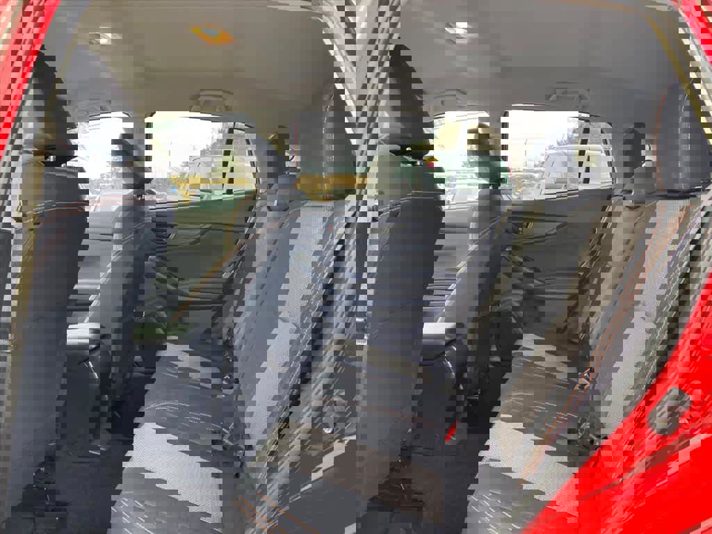 Used 2020 Subaru Crosstrek 2.0i Premium image 18