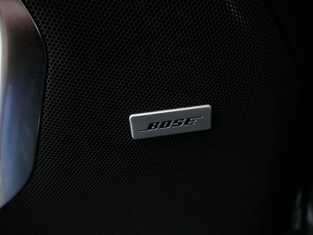 Used 2023 GMC Yukon AT4 image 15