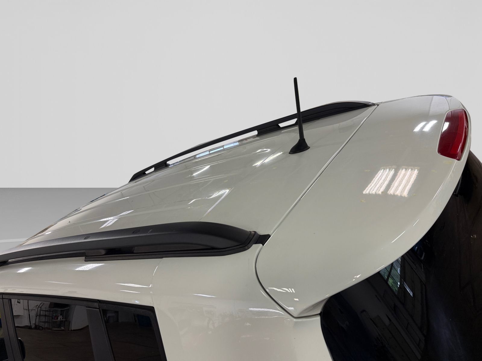 Used 2019 Jeep Renegade Sport w/ Sport Appearance Group AWD/4WD image 42