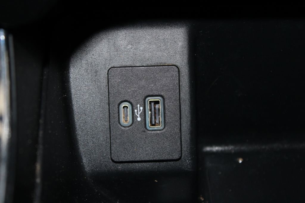 Used 2023 Ford F150 XLT w/ Equipment Group 301A Mid image 30