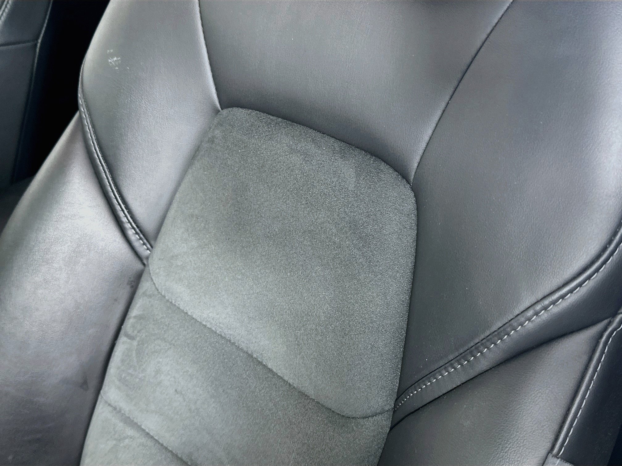 Used 2021 MAZDA CX-5 Touring FWD image 18