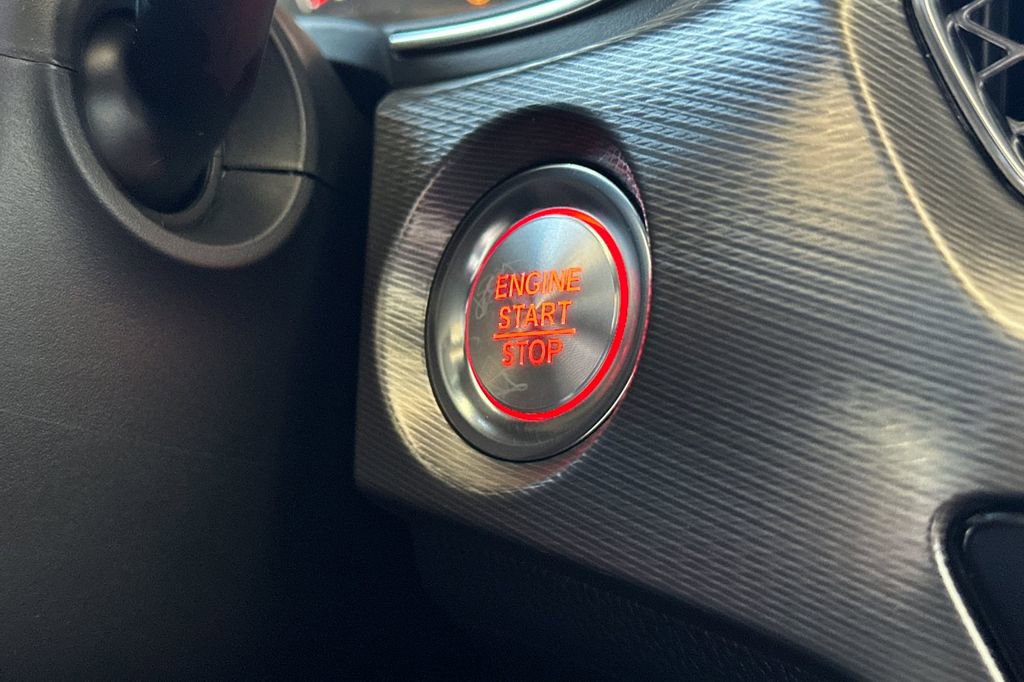 New 2026 Acura Integra A-Spec image 25