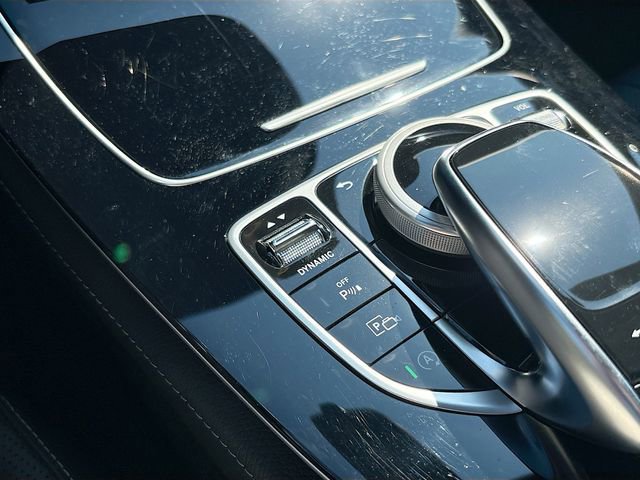 Used 2023 Mercedes-Benz E 450 Cabriolet w/ AMG Line image 29