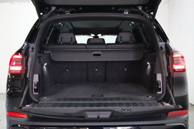Used 2020 BMW X5 sDrive40i w/ Premium Package image 25