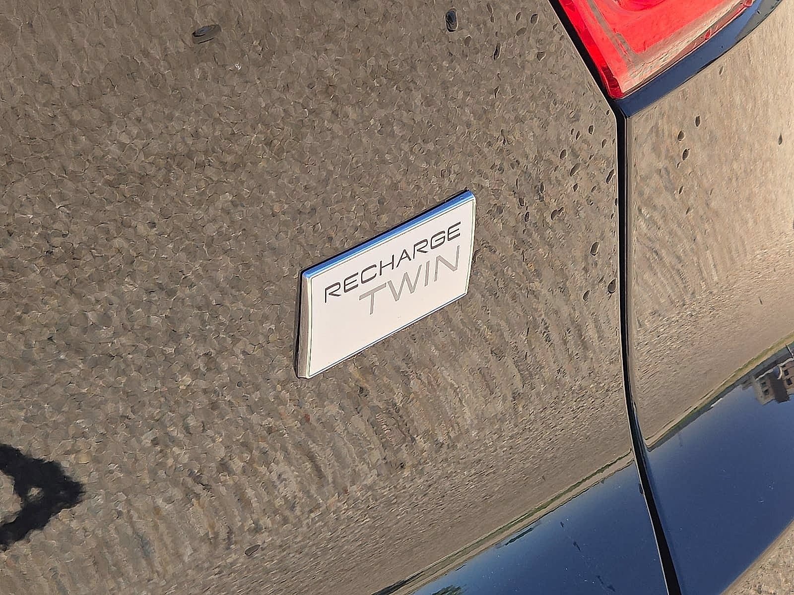 Certified 2023 Volvo XC40 Recharge Plus AWD/4WD image 13