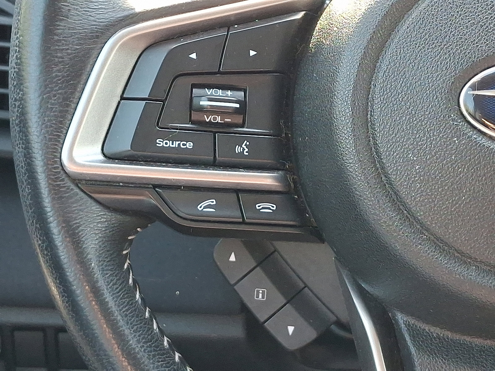 Used 2022 Subaru Legacy Premium w/ Popular Package #1 AWD/4WD image 21
