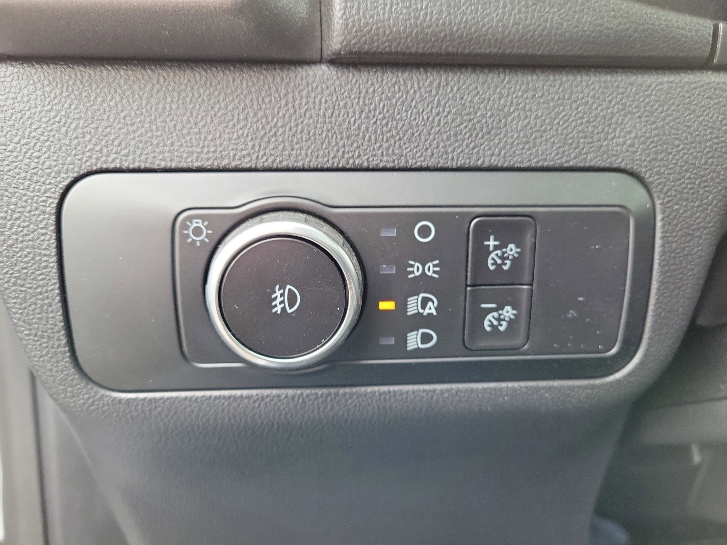 New 2026 Ford Bronco Sport Badlands w/ Badlands Tech Package image 21