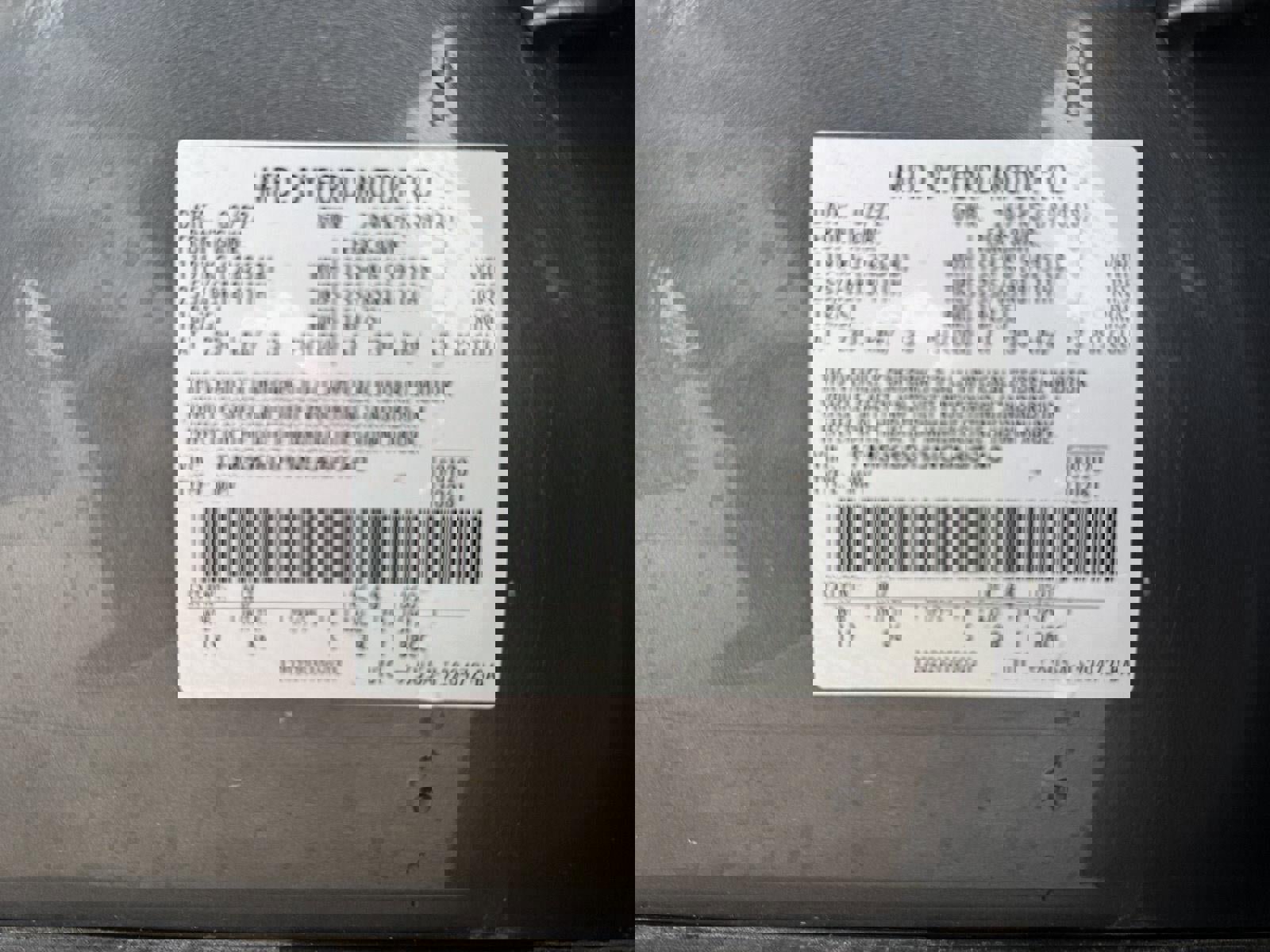 Used 2022 Ford Explorer XLT w/ Class IV Trailer Tow Package image 33