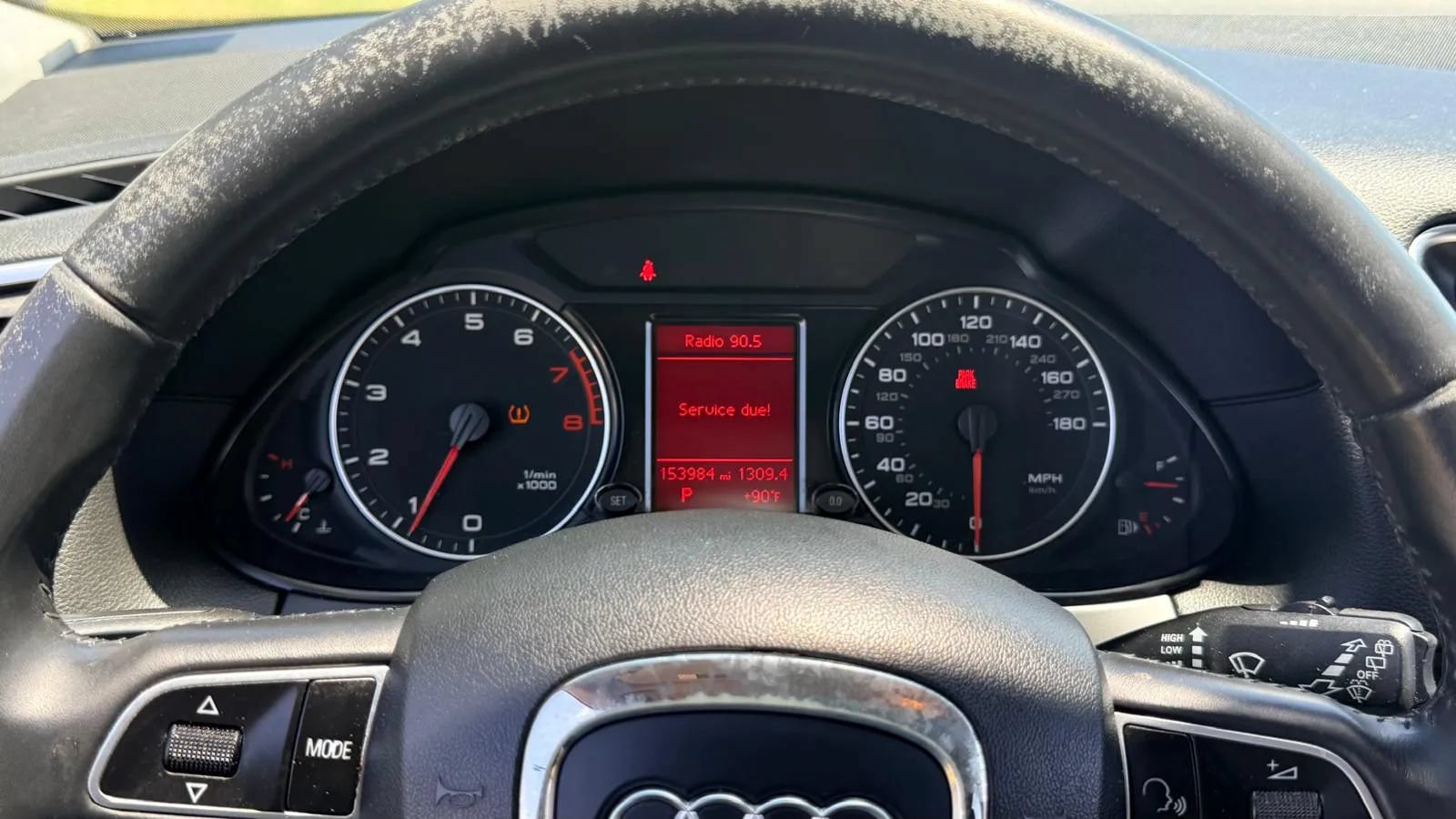Used 2012 Audi Q5 2.0T Premium Plus AWD/4WD image 13