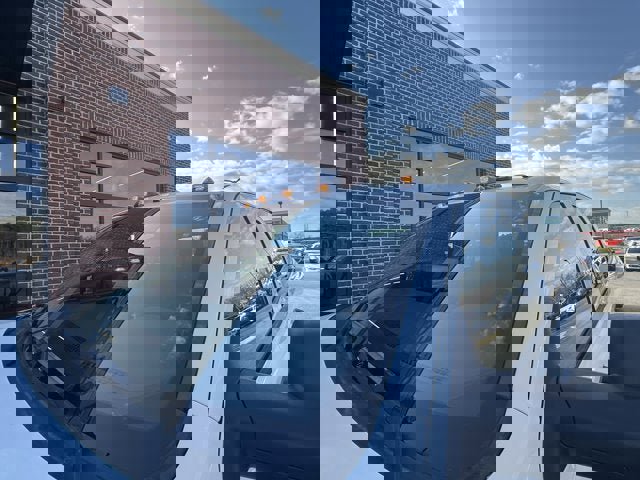 Used 2014 RAM 2500 Tradesman w/ Chrome Appearance Group image 13