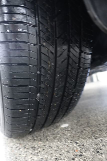 Used 2024 Kia Sportage X-Line image 26