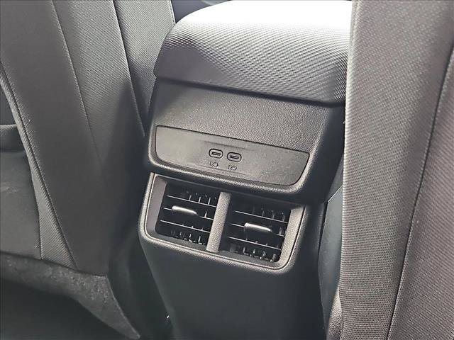 Certified 2026 Chevrolet Equinox LT FWD image 25