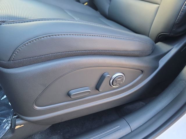 New 2026 Hyundai Palisade SEL image 41