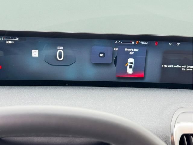 New 2026 Ford Expedition Active image 20