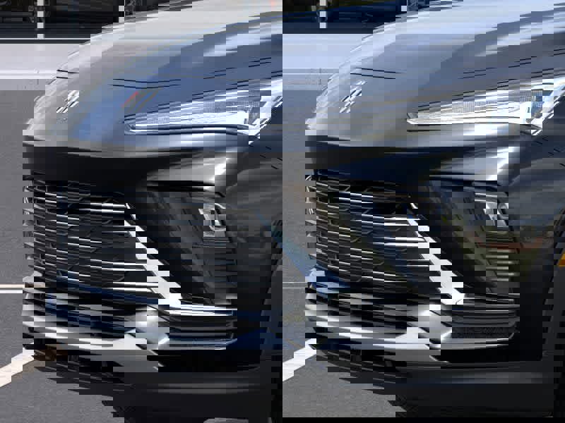 New 2026 Buick Envista Preferred w/ Convenience I Package image 13