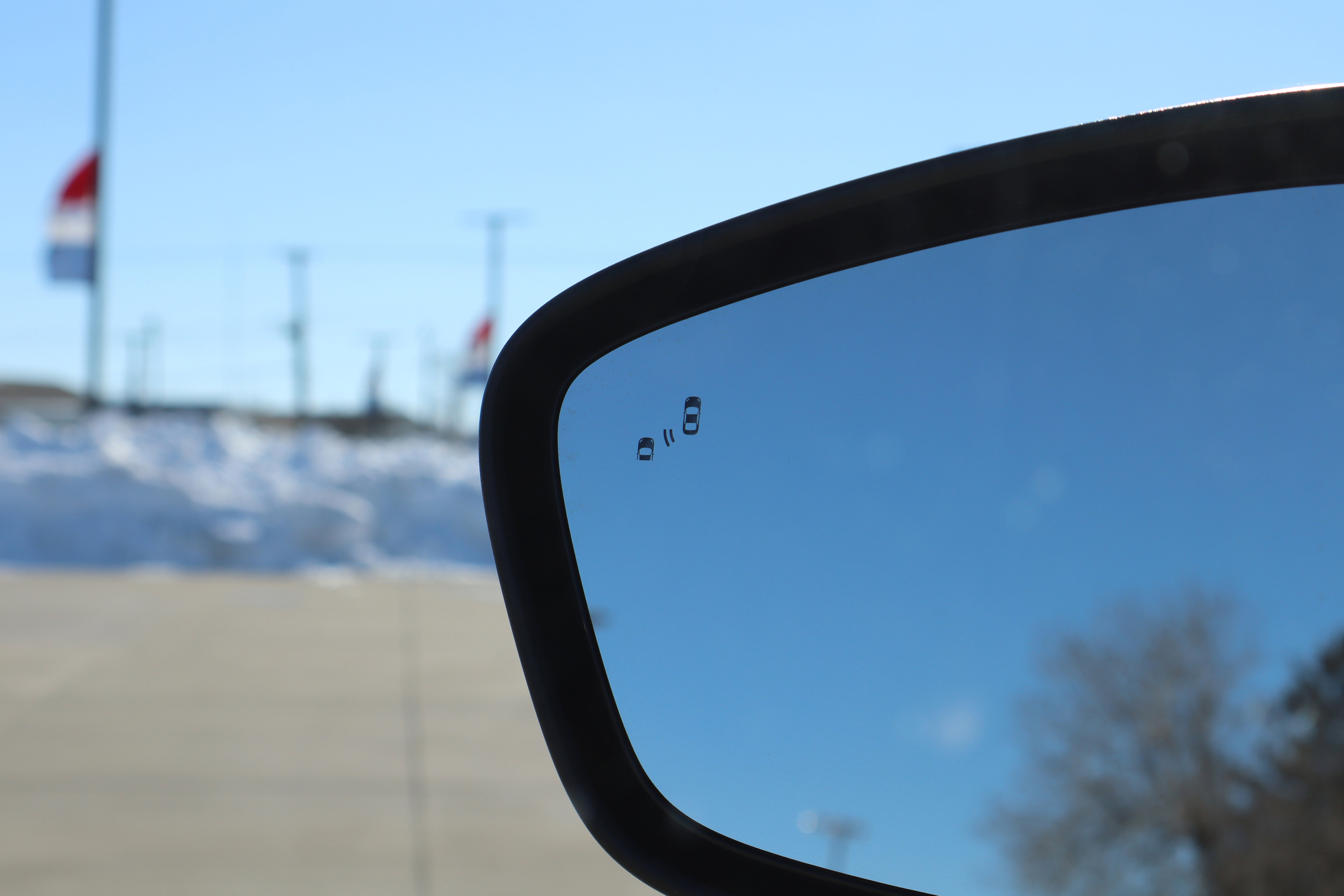 New 2025 Ford Escape SE w/ PHEV Premium Package image 26