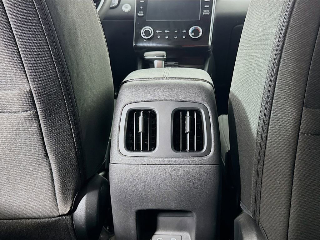 Used 2023 Hyundai Tucson SEL image 26