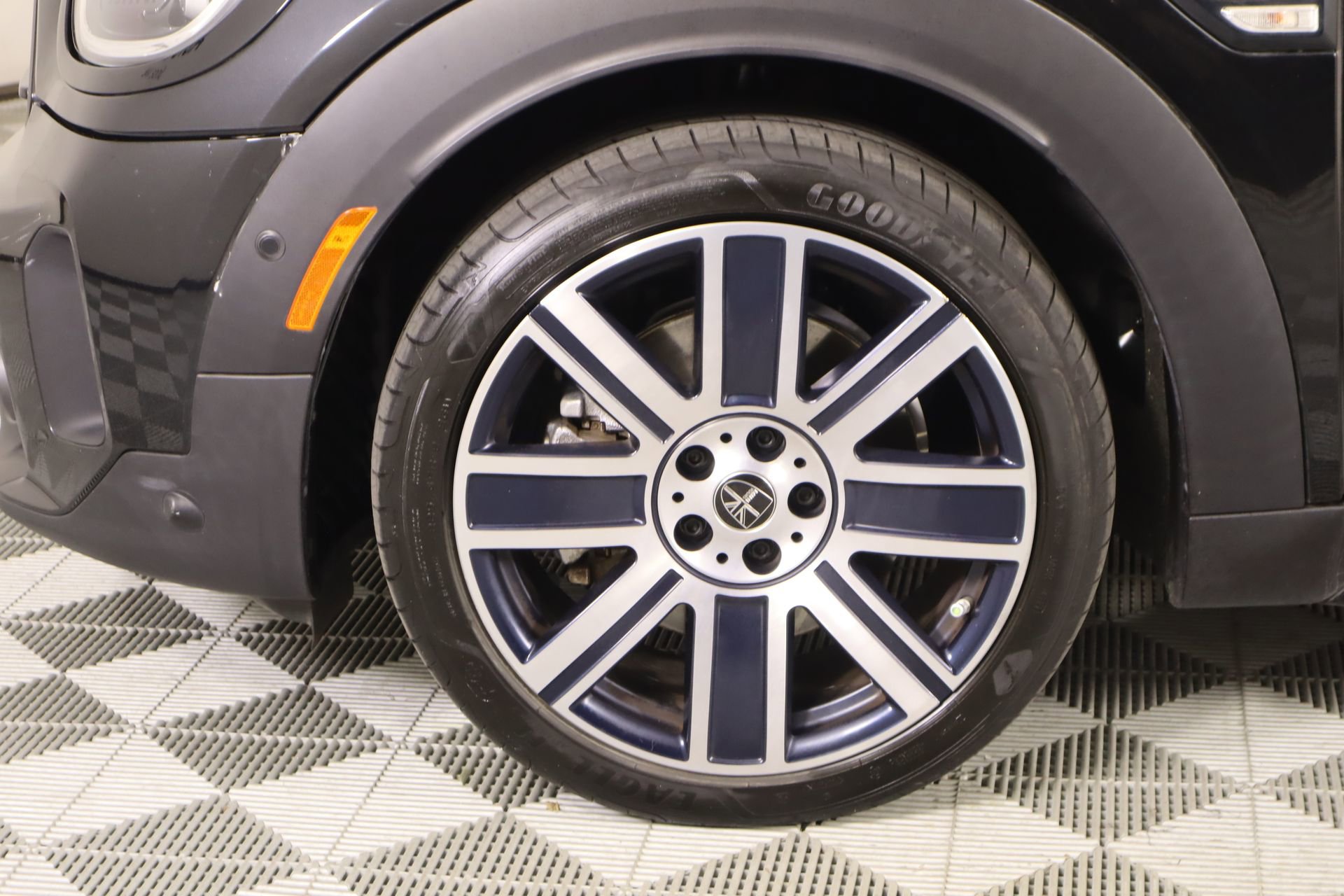 Used 2024 MINI Cooper Countryman S image 19