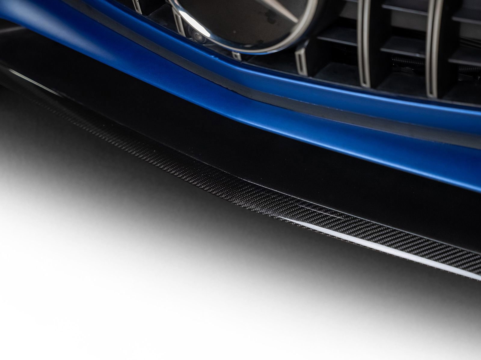 Used 2020 Mercedes-Benz AMG GT C image 15