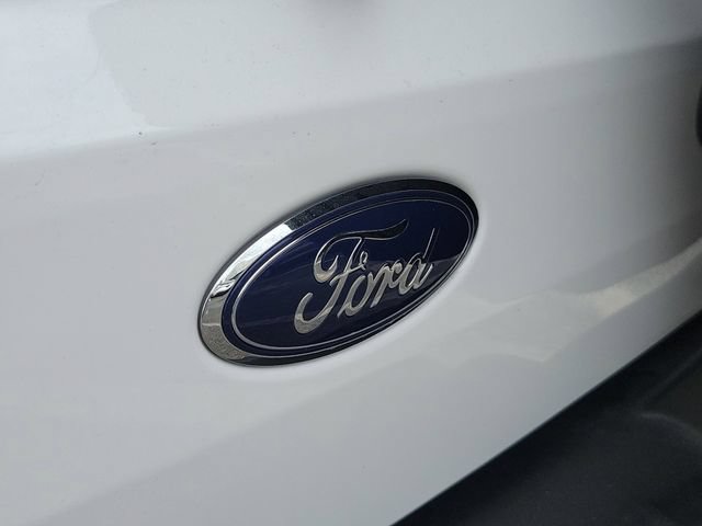 Used 2024 Ford Bronco Big Bend AWD/4WD image 5