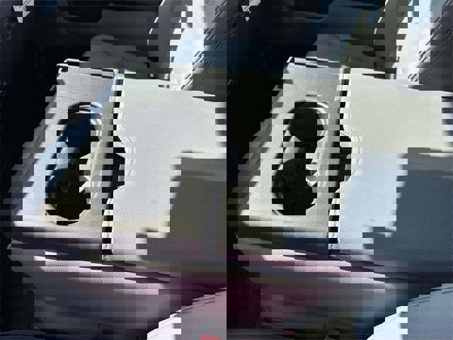 New 2025 Ford F550 4x4 SuperCab Super Duty image 25