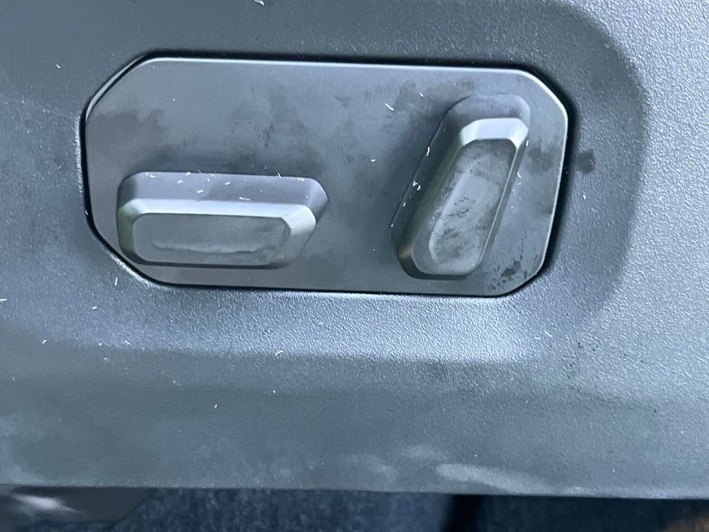 New 2025 Jeep Wrangler Unlimited Rubicon 392 image 27