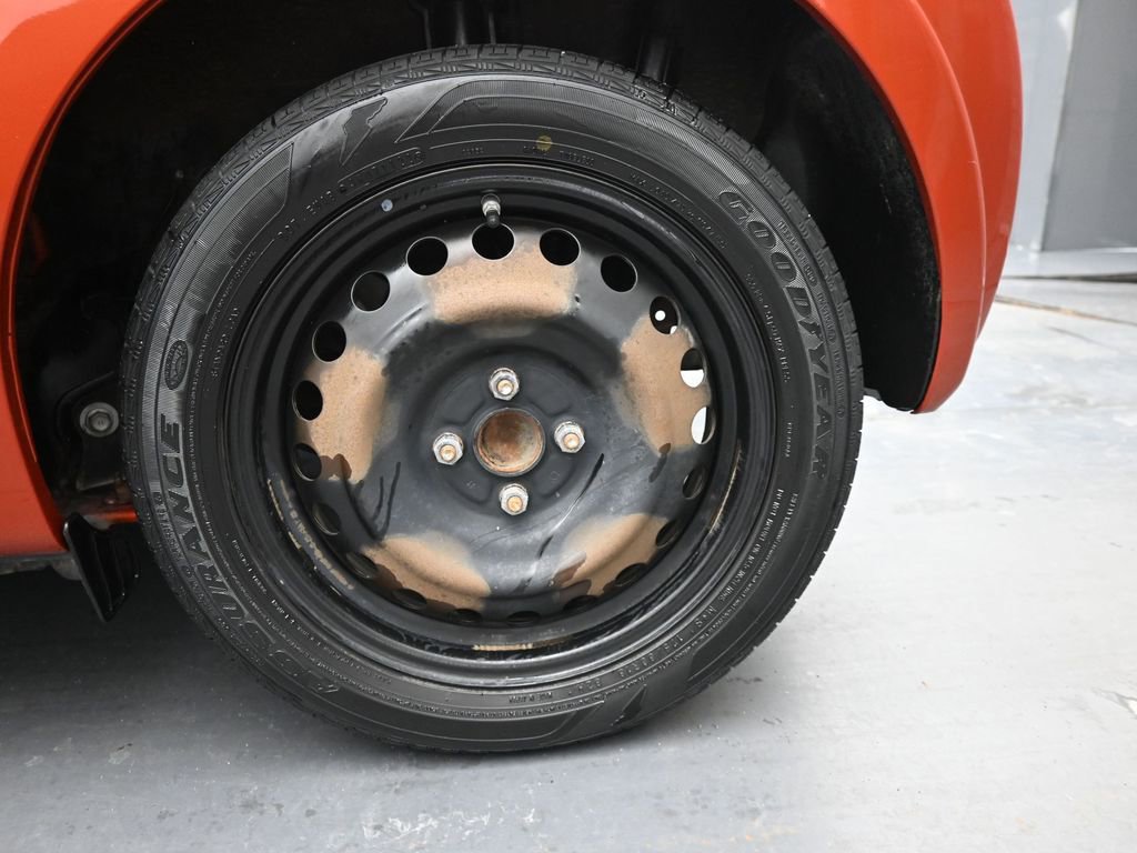 Used 2013 Scion iQ image 14