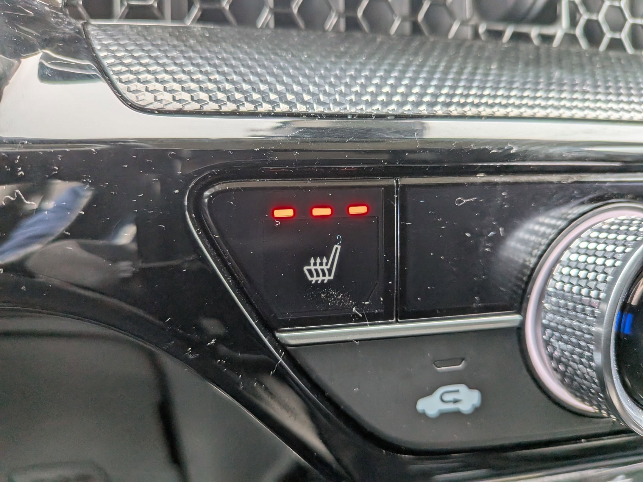 Certified 2023 Honda CR-V EX-L image 21