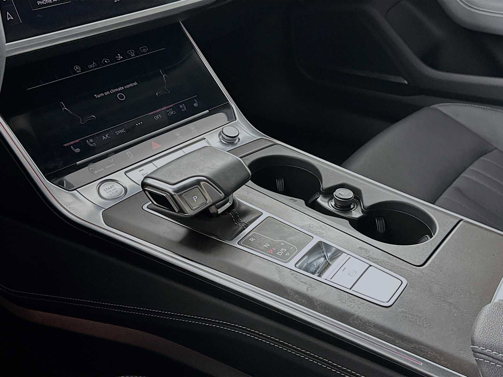 Used 2020 Audi A7 3.0T Prestige image 19