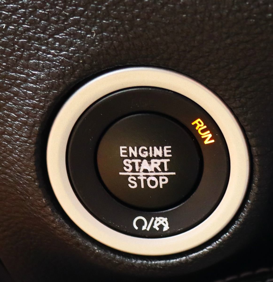Used 2017 Dodge Challenger GT w/ GT Interior Package AWD/4WD image 50