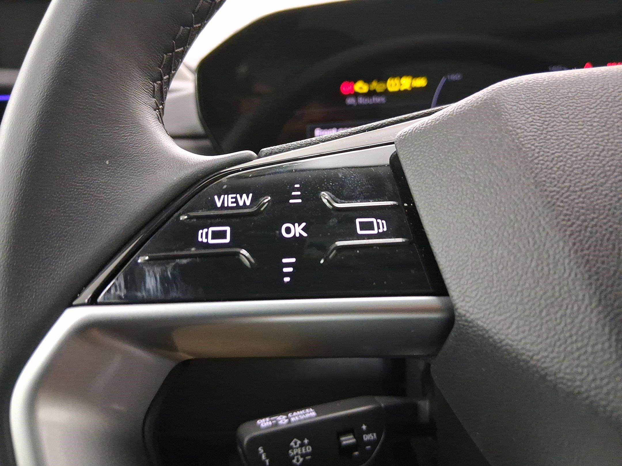 Certified 2025 Audi Q5 Premium w/ Convenience Package image 15