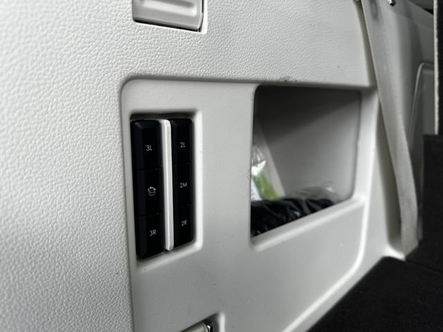 Certified 2020 Lincoln Navigator Black Label AWD/4WD image 45